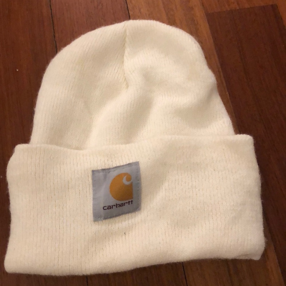 beanie